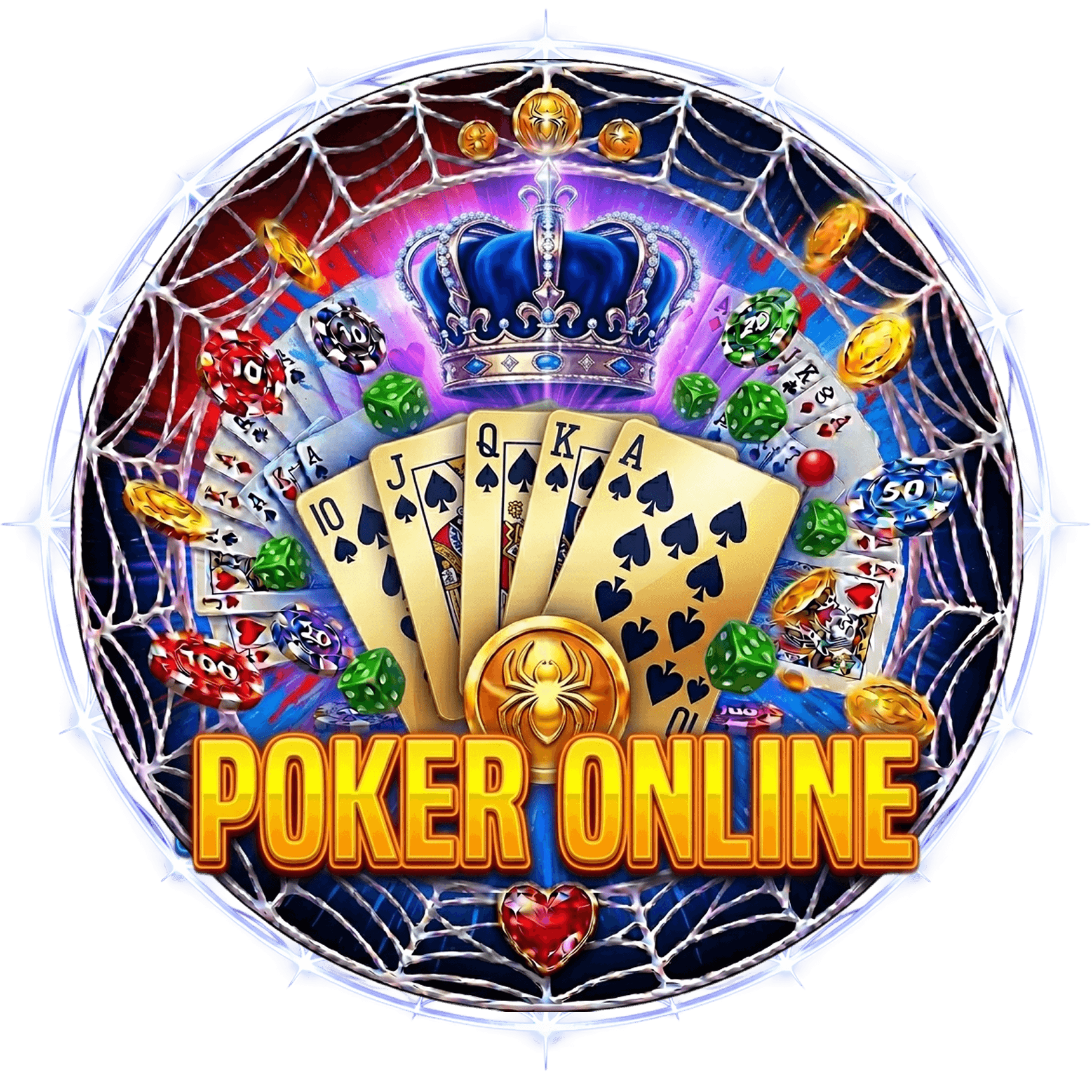Poker Online